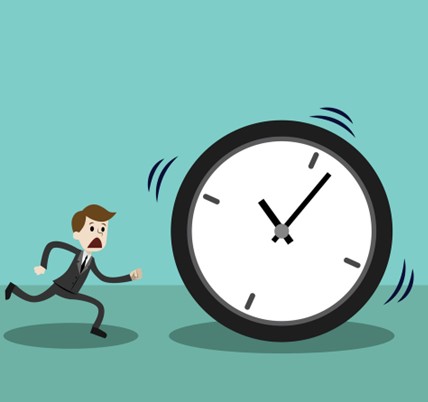 Can You Join Fantasy Premier League Late?