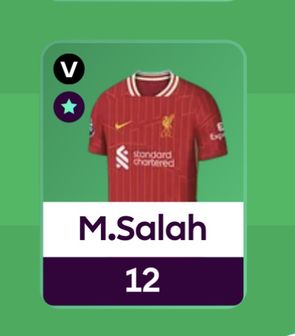 How Are Fantasy Premier League Points Awarded?