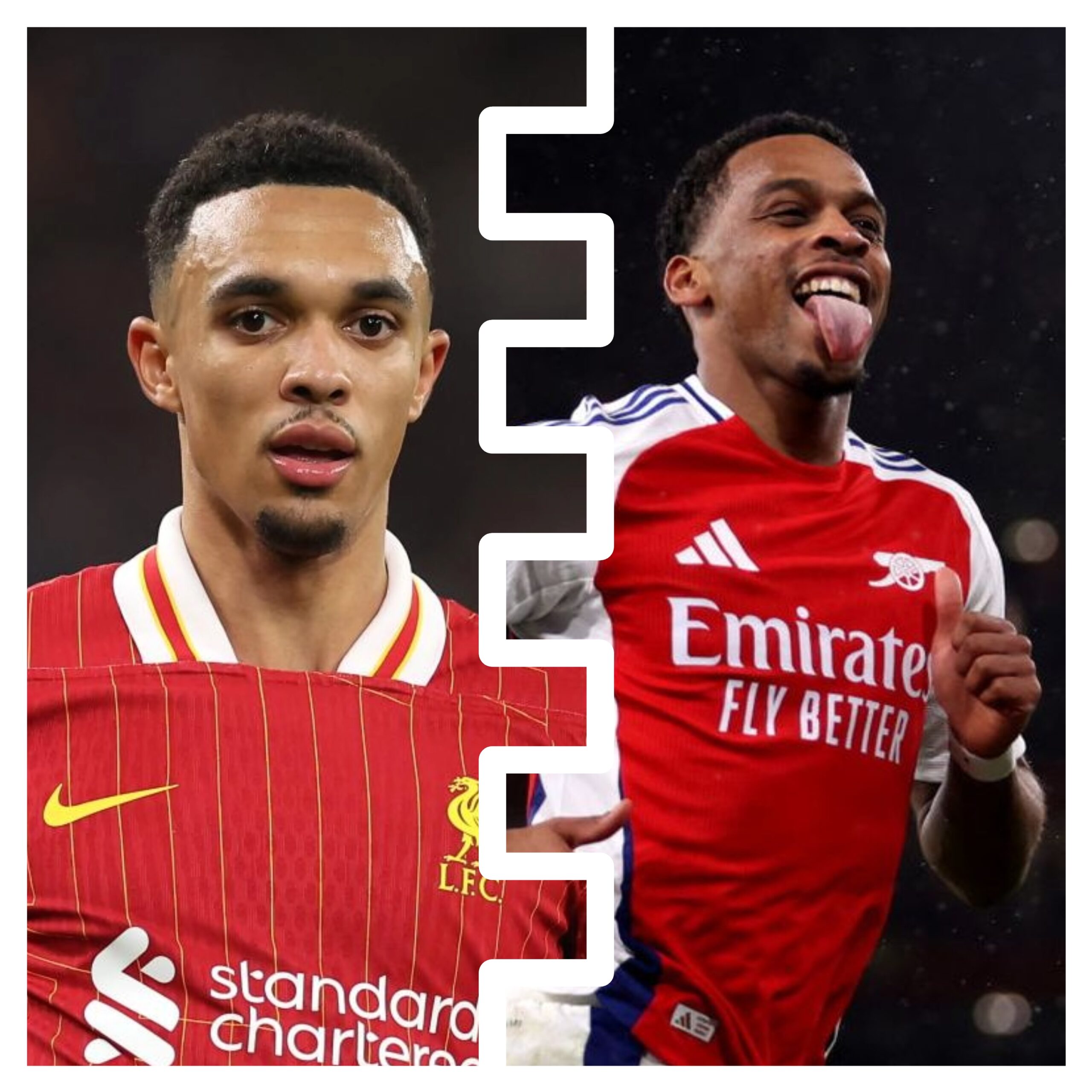 Game Week 15: BigManBakar’s Best Differentials