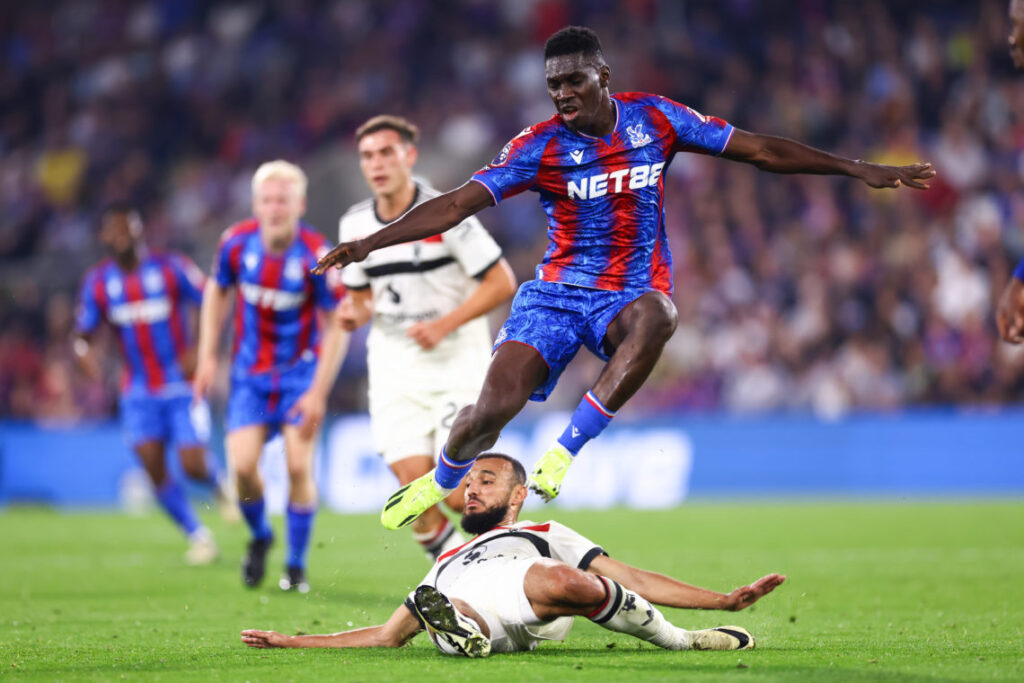 FPL Spotlight: Game Week 19