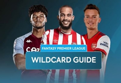 FPL Wildcard Chip Guide