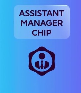 FPL Assistant Manager Chip: The Complete Guide