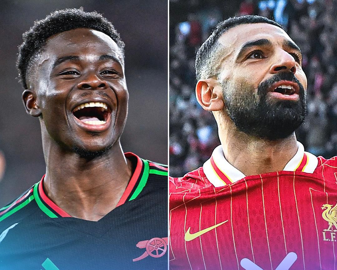 Game Week 15: FPL Bois’ Captaincy Thread