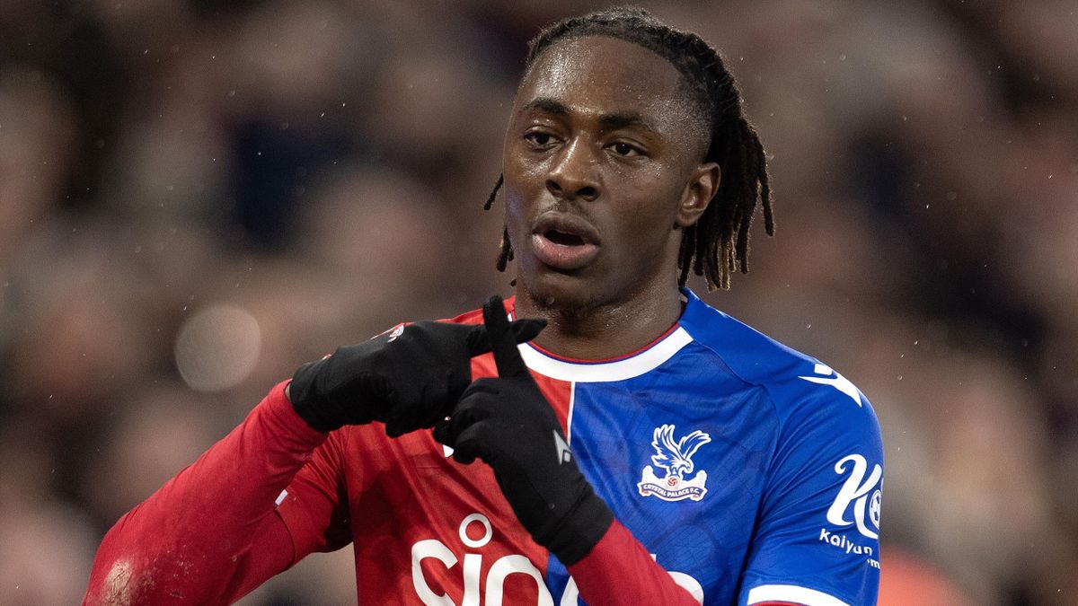 Game Week 19: BigManBakar’s Best Differentials