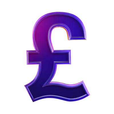 Is FPL Free to Play?